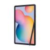 Samsung Galaxy Tab S6 Lite 2022 10,4 Zoll 4 GB–64 GB WLAN Grau (Oxford Grau) P613