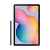 Samsung Galaxy Tab S6 Lite 2022 10,4&quot; 4GB-64GB Wi-Fi Cinza (Cinza Oxford) P613