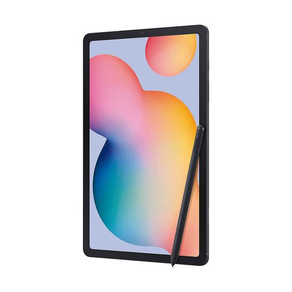 Samsung Galaxy Tab S6 Lite 2022 10,4&quot; 4GB-64GB Wi-Fi Cinza (Cinza Oxford) P613