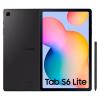 Samsung Galaxy Tab S6 Lite 2024 4G 10,4" 4GB-64GB Gris (Oxford Gray) P625