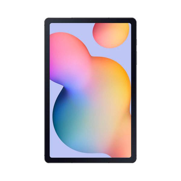 Samsung Galaxy Tab S6 Lite 2024 4G 10,4" 4GB-64GB Gris (Oxford Gray) P625