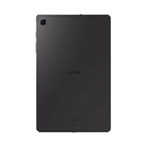 Samsung Galaxy Tab S6 Lite 2024 4G 10,4" 4GB-64GB Gris (Oxford Gray) P625