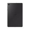 Samsung Galaxy Tab S6 Lite 2024 4G 10,4" 4GB-64GB Gris (Oxford Gray) P625