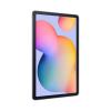 Samsung Galaxy Tab S6 Lite 2024 4G 10,4" 4GB-64GB Gris (Oxford Gray) P625