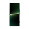 Sony Xperia 1 V 5G 12 Go-256 Go Vert (Vert kaki) Double Sim