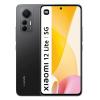 Xiaomi 12 Lite 5G 6GB-128GB Negro (Black) Dual SIM 2203129G