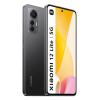 Xiaomi 12 Lite 5G 6GB-128GB Nero (Nero) Doppia SIM 2203129G