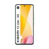 Xiaomi 12 Lite 5G 6GB-128GB Grün (Lite Green) Dual SIM 2203129G