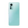 Xiaomi 12 Lite 5G 6GB-128GB Grün (Lite Green) Dual SIM 2203129G