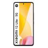 Xiaomi 12 Lite 5G 8Go-128Go Noir (Noir) Double SIM 2203129G