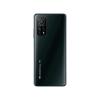 Xiaomi Mi 10T Pro 5G 8GB-256GB Negro (Cosmic Black) Dual SIM