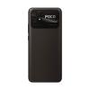 Xiaomi POCO C40 4 Go-64 Go Noir (Alimentation Noir) Double SIM