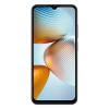 Xiaomi Poco M4 5G 4 Go-64 Go Noir (Alimentation Noir) Double SIM 22041219PG