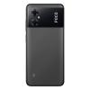 Xiaomi Poco M4 5G 4GB-64GB Black (Power Black) Dual SIM 22041219PG