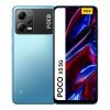 Xiaomi POCO X5 5G 8GB-256GB Azul (Azul Wildcat) Dual SIM 22111317PG