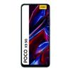 Xiaomi POCO X5 5G 8GB-256GB Blau (Wildcat Blue) Dual SIM 22111317PG