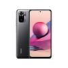 Xiaomi Redmi Note 10S 6GB-128GB Gris (Onyx Gray) Dual SIM