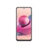 Xiaomi Redmi Note 10S 6GB-128GB Grau (Onyxgrau) Dual-SIM