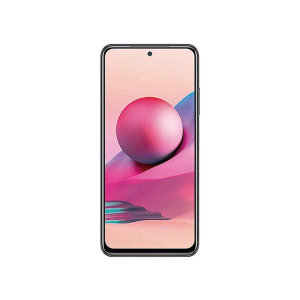 Xiaomi Redmi Note 10S 6GB-128GB Grigio (Grigio Onice) Doppia SIM