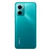 Xiaomi Redmi 10 5G 4GB-128GB Verde (Aurora Green) Dual SIM