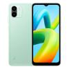 Xiaomi Redmi A1 4G 2GB- 32GB Light Green (Light Green) Dual SIM