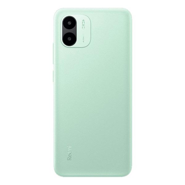 Xiaomi Redmi A1 4G 2GB- 32GB Verde Claro (Verde Claro) Dual SIM