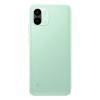 Xiaomi Redmi A1 4G 2GB- 32GB Verde chiaro (Verde chiaro) Doppia SIM