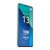 Xiaomi Redmi Note 13 4G 8GB-256GB Azul (Azul Gelo) Dual SIM