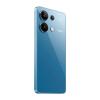 Xiaomi Redmi Note 13 4G 8GB-256GB Blue (Ice Blue) Dual SIM