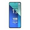 Xiaomi Redmi Note 13 4G 8GB-256GB Verde (Mint Green) Dual SIM