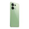 Xiaomi Redmi Note 13 4G 8GB-256GB Verde (Mint Green) Dual SIM