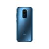 Xiaomi Redmi Note 9 4GB-128GB Grau (Mitternachtsgrau) Dual-SIM