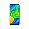 Xiaomi Redmi Note 9 4 Go-128 Go Gris (Gris Minuit) Double SIM