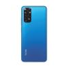 Xiaomi Redmi Note 11 4GB-128GB Blu (Blu Crepuscolo) Doppia SIM