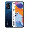 Xiaomi Redmi Note 11 Pro 5G 6GB-128GB Blu (Blu Atlantico) Doppia SIM