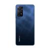 Xiaomi Redmi Note 11 Pro 5G 6GB-128GB Azul (Atlantic Blue) Dual SIM