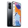 Xiaomi Redmi Note 11 Pro 5G 6GB-128GB Grau (Graphitgrau) Dual-SIM