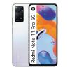 Xiaomi Redmi Note 11 Pro 5G 6GB-128GB Bianco (Bianco Polare) Doppia SIM