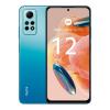 Xiaomi Redmi Note 12 Pro 4G 6 Go-128 Go Bleu (Bleu Glacier) Double SIM 2209116AG