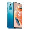 Xiaomi Redmi Note 12 Pro 4G 6GB-128GB Azul (Azul Glaciar) Dual SIM 2209116AG