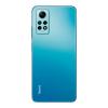 Xiaomi Redmi Note 12 Pro 4G 6 Go-128 Go Bleu (Bleu Glacier) Double SIM 2209116AG