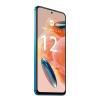 Xiaomi Redmi Note 12 Pro 4G 6 Go-128 Go Bleu (Bleu Glacier) Double SIM 2209116AG