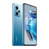 Xiaomi Redmi Note 12 Pro 5G 8GB-256GB Blu (Azzurro cielo) Doppia SIM 22101316G