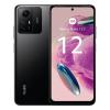 Xiaomi Redmi Note 12s 4G 8GB-256GB Nero (Nero) Doppia SIM 2303CRA44A