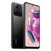 Xiaomi Redmi Note 12s 4G 8GB-256GB Black (Black) Dual SIM 2303CRA44A