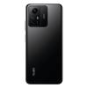 Xiaomi Redmi Note 12s 4G 8GB-256GB Schwarz (Schwarz) Dual SIM 2303CRA44A