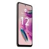 Xiaomi Redmi Note 12s 4G 8GB-256GB Nero (Nero) Doppia SIM 2303CRA44A