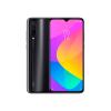 Xiaomi Mi 9 Lite 6GB-128GB Grau (Onyxgrau) Dual-SIM