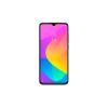 Xiaomi Mi 9 Lite 6GB-128GB Grau (Onyxgrau) Dual-SIM