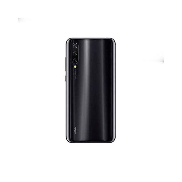 Xiaomi Mi 9 Lite 6GB-128GB Grau (Onyxgrau) Dual-SIM